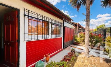 Casa en Arriendo en Perú con Enrique Olivares