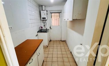 Casa en Arriendo en Perú con Enrique Olivares