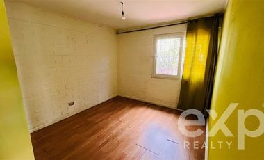 Casa en Arriendo en Perú con Enrique Olivares