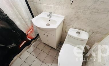 Casa en Arriendo en Perú con Enrique Olivares