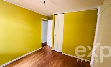 Casa en Arriendo en Perú con Enrique Olivares