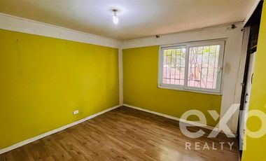 Casa en Arriendo en Perú con Enrique Olivares