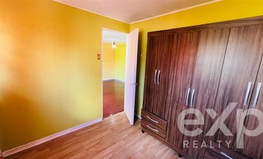 Casa en Arriendo en Perú con Enrique Olivares