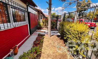 Casa en Arriendo en Perú con Enrique Olivares