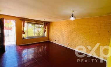 Casa en Arriendo en Perú con Enrique Olivares