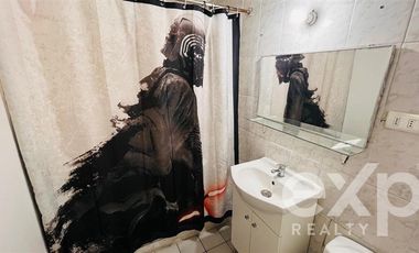 Casa en Arriendo en Perú con Enrique Olivares