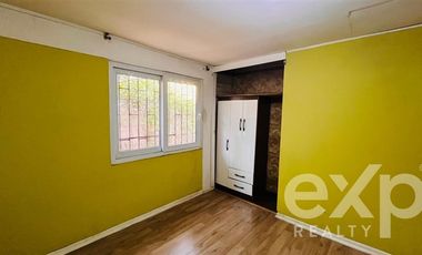 Casa en Arriendo en Perú con Enrique Olivares