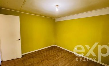 Casa en Arriendo en Perú con Enrique Olivares