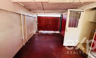 Casa en Arriendo en Perú con Enrique Olivares