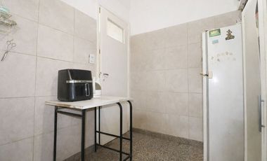 venta PH 3 ambientes con terraza en Devoto