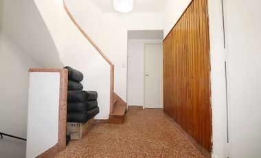 venta PH 3 ambientes con terraza en Devoto