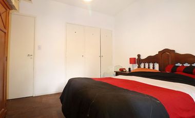 venta PH 3 ambientes con terraza en Devoto