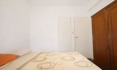 venta PH 3 ambientes con terraza en Devoto