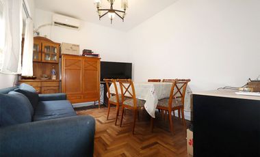 venta PH 3 ambientes con terraza en Devoto