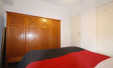 venta PH 3 ambientes con terraza en Devoto