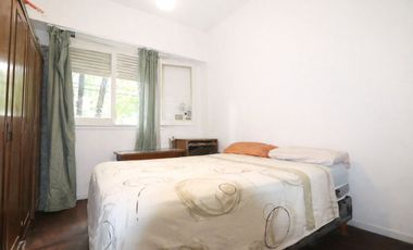 venta PH 3 ambientes con terraza en Devoto