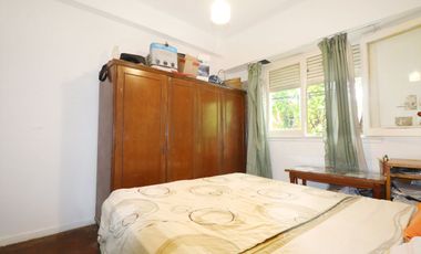 venta PH 3 ambientes con terraza en Devoto