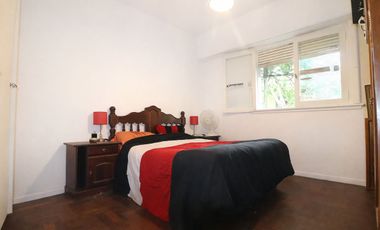 venta PH 3 ambientes con terraza en Devoto