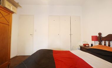 venta PH 3 ambientes con terraza en Devoto