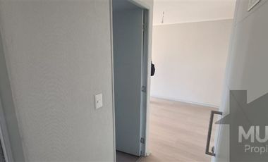 Departamento en Arriendo en Santa Herminia con San Ignacio, condominio San Alberto - Padre Hurtado