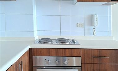 Departamento en Arriendo en Condominio Parque Oriente