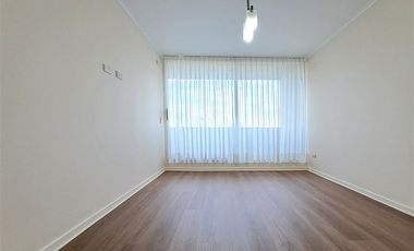 Departamento en Arriendo en Condominio Parque Oriente