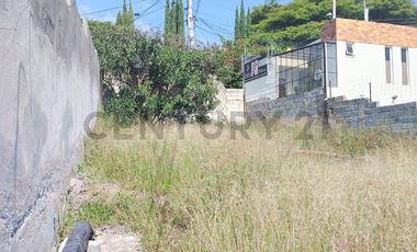 VENTA DE CASA SECTOR TANDA, EN PLANOS