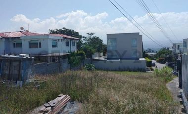 VENTA DE CASA SECTOR TANDA, EN PLANOS