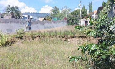 VENTA DE CASA SECTOR TANDA, EN PLANOS