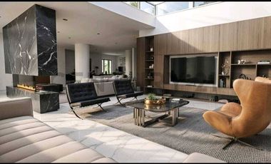 VENTA DE CASA SECTOR TANDA, EN PLANOS