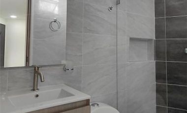 Apartaestudio en Arriendo Ubicado en SABANETA Codigo 11034