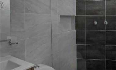 Apartaestudio en Arriendo Ubicado en SABANETA Codigo 11034