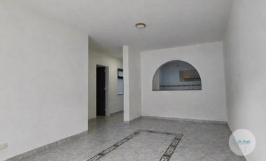 Casa en Arriendo Ubicado en Itagüí Codigo 11038