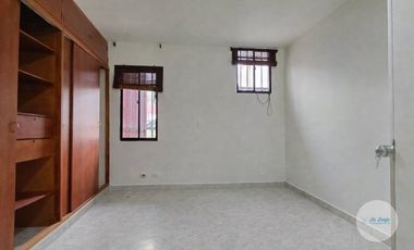 Casa en Arriendo Ubicado en Itagüí Codigo 11038