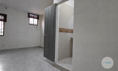 Casa en Arriendo Ubicado en Itagüí Codigo 11038