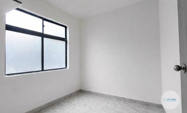 Casa en Arriendo Ubicado en Itagüí Codigo 11038