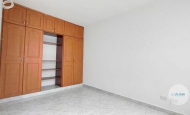 Casa en Arriendo Ubicado en Itagüí Codigo 11038