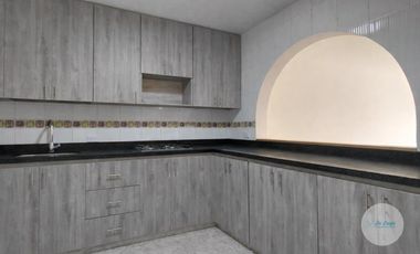 Casa en Arriendo Ubicado en Itagüí Codigo 11038