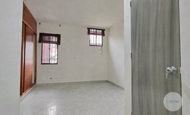 Casa en Arriendo Ubicado en Itagüí Codigo 11038