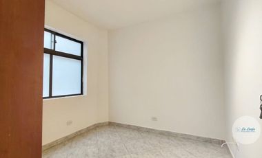 Casa en Arriendo Ubicado en Itagüí Codigo 11038