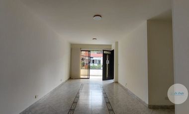 Casa en Arriendo Ubicado en Itagüí Codigo 11038