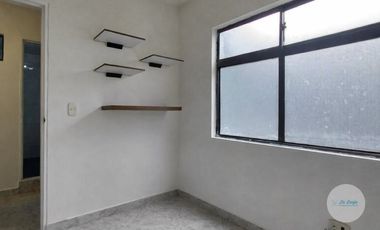Casa en Arriendo Ubicado en Itagüí Codigo 11038