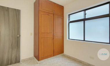 Casa en Arriendo Ubicado en Itagüí Codigo 11038