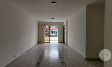 Casa en Arriendo Ubicado en Itagüí Codigo 11038