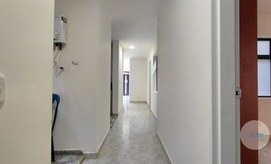 Casa en Arriendo Ubicado en Itagüí Codigo 11038