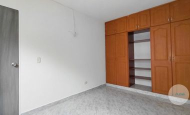 Casa en Arriendo Ubicado en Itagüí Codigo 11038