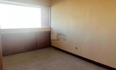 Oficina comercial en renta en Córdova Américas, Juárez, Chihuahua