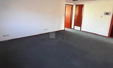 Oficina comercial en renta en Córdova Américas, Juárez, Chihuahua