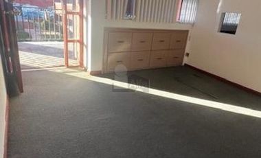 Oficina comercial en renta en Córdova Américas, Juárez, Chihuahua