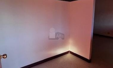 Oficina comercial en renta en Córdova Américas, Juárez, Chihuahua